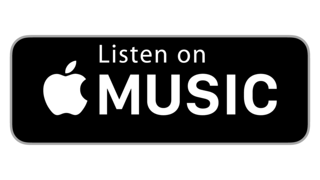 apple music javi valino